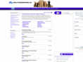 charlottemovingcompanies.com