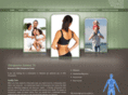 chirogarland.com