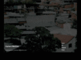 ciprianomartinez.com