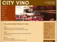 cityvino.com