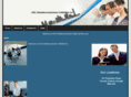cncbroker.com