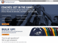 coachesbulkshop.com