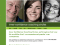 coachingcircles.ca