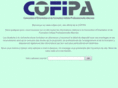 cofipa.com