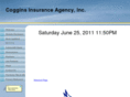 cogginsinsurance.com