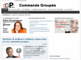commande-groupee.net