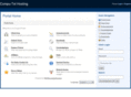 compu-tel-hosting.com