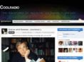 coolradio.de