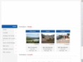 correiaimoveis.com