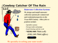 cowboycatcher.com