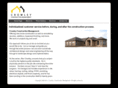 crowleybuilt.com