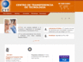 cttbolivia.org
