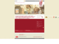 dairygoldfoodingredients.com