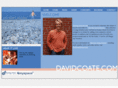 davidcoate.com