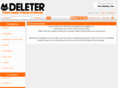 deleterusa.com