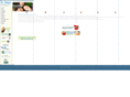 dental-clinic-delhi.com