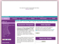 deshongchiropractic.com