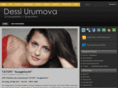 dessiurumova.com