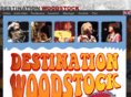 destination-woodstock.com