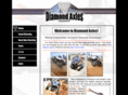 diamondaxle.com