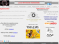 digitalaudionet.com