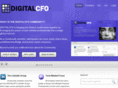 digitalcfo.com