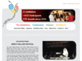 directsellingfestival.com