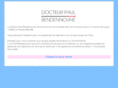 docteur-paul-bendennoune.com