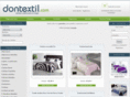 dontextil.com