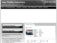 dpqcsc.com