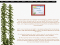 dragonflynaturalpower.com