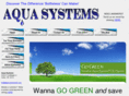 drinkitgreen.com