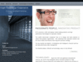 eagletechnologycorp.com