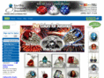 earthsgem.com