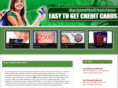 easytogetcreditcards.net