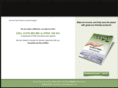 eco-income.com