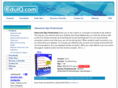 eduiq.com