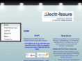 electrassure.biz