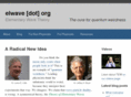 elwave.org