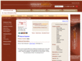 enzosbuddlake.com