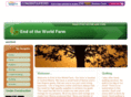 eowfarm.com