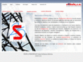 esbain.com