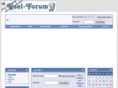 esel-forum.net