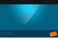 eventechcolombia.com