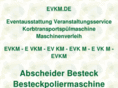 evkm.de