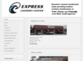 expresslaundrytx.com