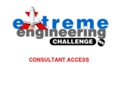 extremeengineeringchallenge.com