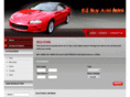 ez2buyauto.com