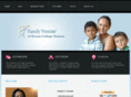 familypromisebcs.org