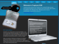 fcapture.com
